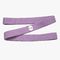 2.8m 5cm Long Resistance Band Glute Exercises Elastic Fitness Workout Tools