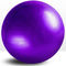 Gym Exercise Eco Friendly Yoga Ball Balance PVC Yoga Ball