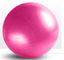 Gym Exercise Eco Friendly Yoga Ball Balance PVC Yoga Ball