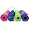 120*61*1cm Erasable Workout Yoga Mat Slipfree Anti Tear Customized Logo