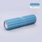 EVA Durable SGS 45cm Athletic Works Deep Tissue Massage Roller Hollow