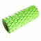 12in Hollow Core Foam Roller Self Fascial Relaxation 30cm Pressure Point Roller