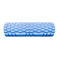 High Density TPE Yoga Foam Rollers Blocks 173*61cm Physical Therapy Back Roller