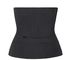 Neoprene Invisible Wrapping Waist Training Shaper For Body Weight Loss