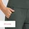 Harem Yoga Pants For Women Factory in China