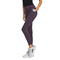 Yoga Pants With Pockets For Women Factory Supply