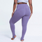 Plus Size Yoga Pants For Women Manufacture in China