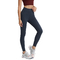 High Waisted Tight Yoga Pants For Women Manufacturer Supply