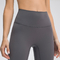 Tight Yoga Pants For Short Women Factory Supply