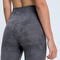 Printed Yoga Pants For Women High Waisted