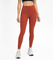 Tight Yoga Pants For Women Large Quantity Can Be Customized