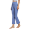 Crop Flare Yoga Pants Factory Supply