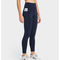 Yoga Pants With Front Pockets Custom Logo